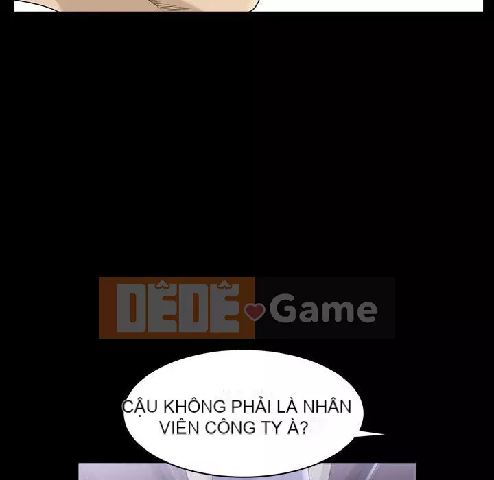 Cuộc sống sa ngã Chương 29-30