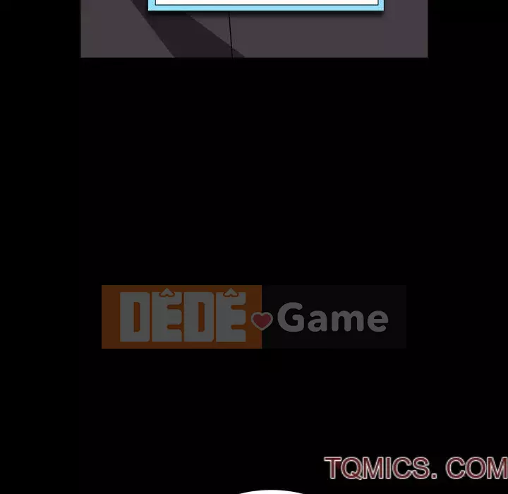 Cuộc sống sa ngã Chương 29-30