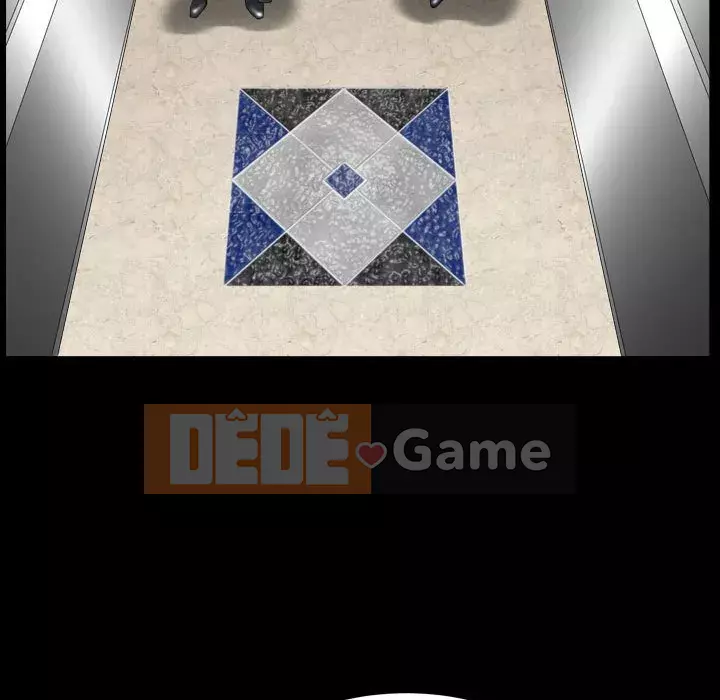 Cuộc sống sa ngã Chương 29-30