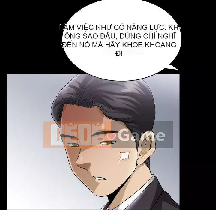 Cuộc sống sa ngã Chương 29-30