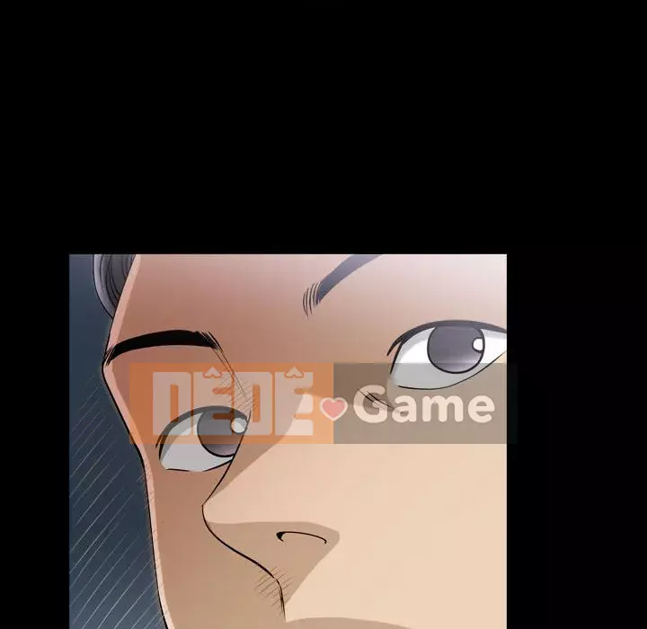 Cuộc sống sa ngã Chương 29-30