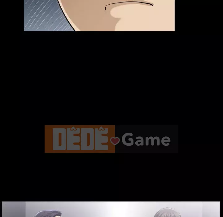 Cuộc sống sa ngã Chương 29-30