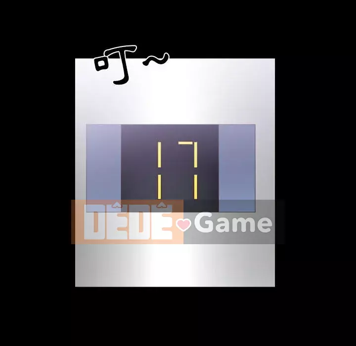 Cuộc sống sa ngã Chương 29-30