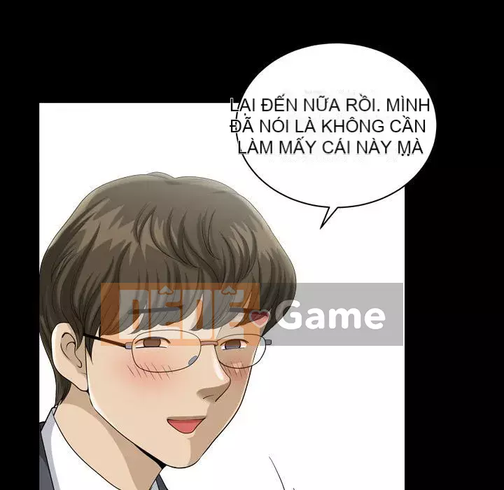 Cuộc sống sa ngã Chương 29-30