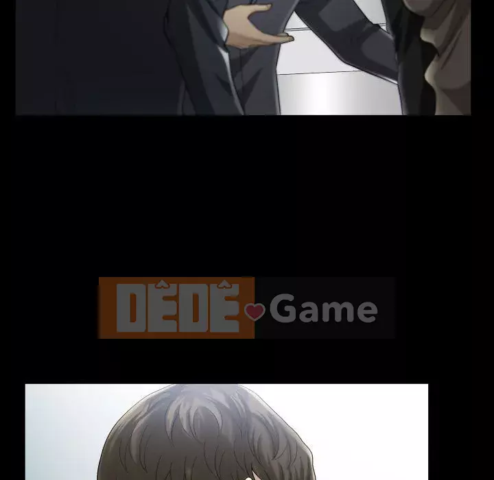 Cuộc sống sa ngã Chương 29-30