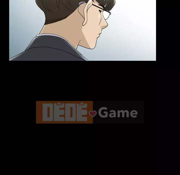 Cuộc sống sa ngã Chương 29-30