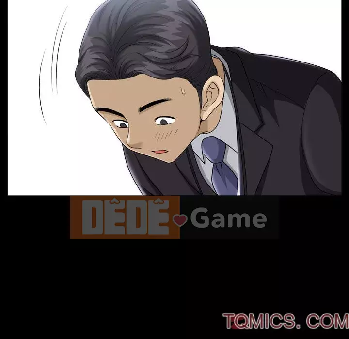 Cuộc sống sa ngã Chương 29-30