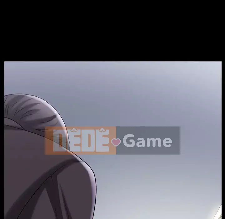 Cuộc sống sa ngã Chương 29-30