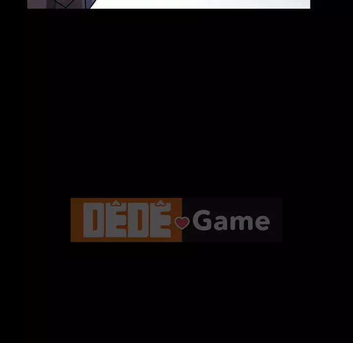 Cuộc sống sa ngã Chương 29-30