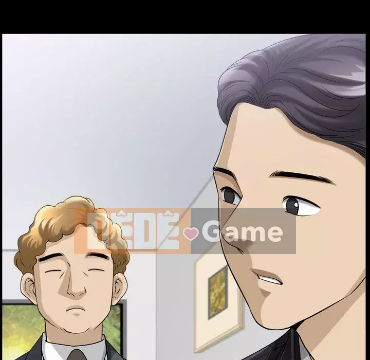 Cuộc sống sa ngã Chương 29-30