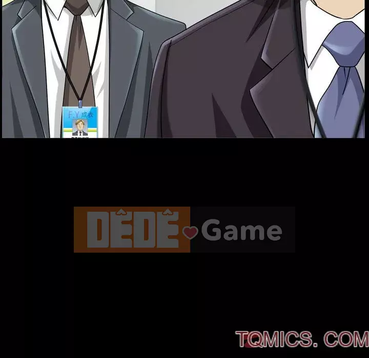 Cuộc sống sa ngã Chương 29-30