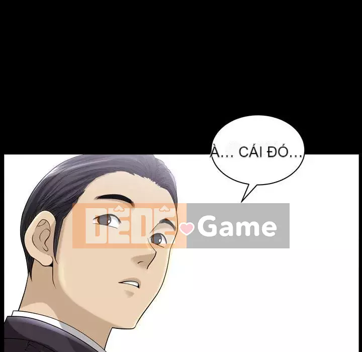 Cuộc sống sa ngã Chương 29-30