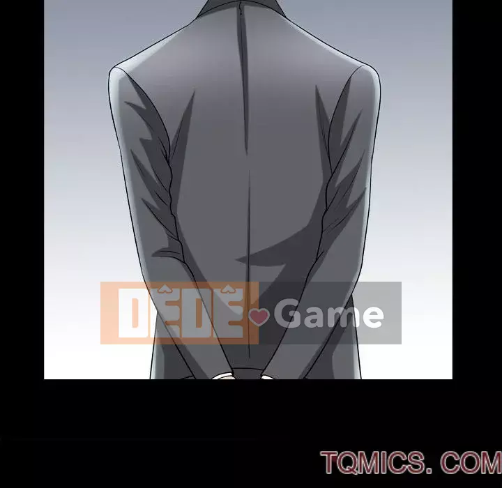 Cuộc sống sa ngã Chương 29-30