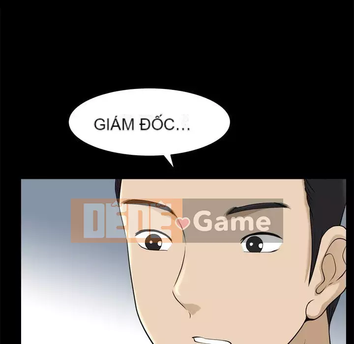 Cuộc sống sa ngã Chương 29-30