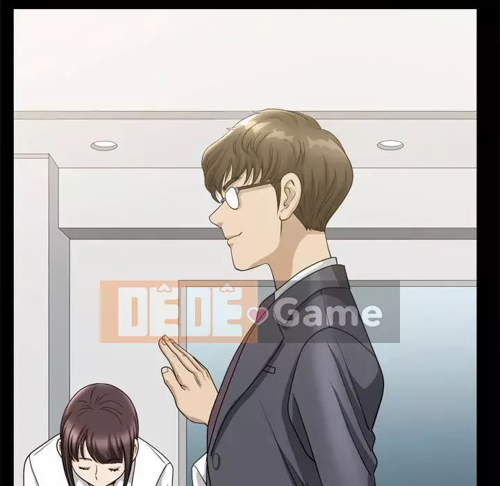 Cuộc sống sa ngã Chương 29-30