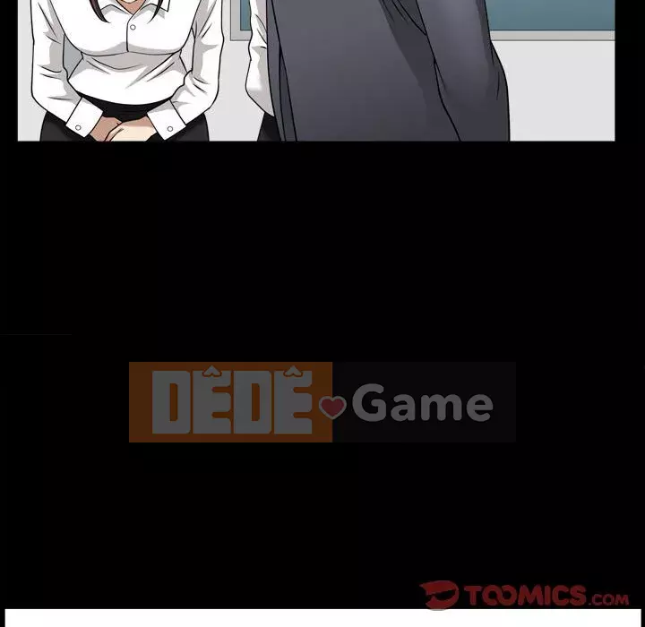 Cuộc sống sa ngã Chương 29-30