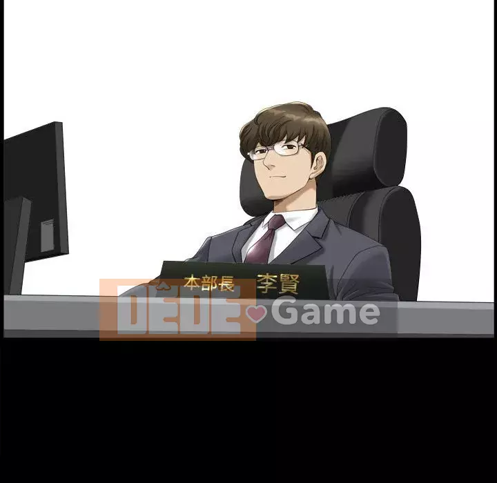 Cuộc sống sa ngã Chương 29-30