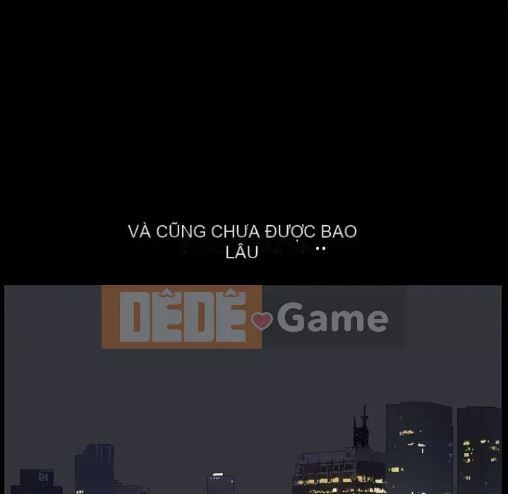 Cuộc sống sa ngã Chương 29-30