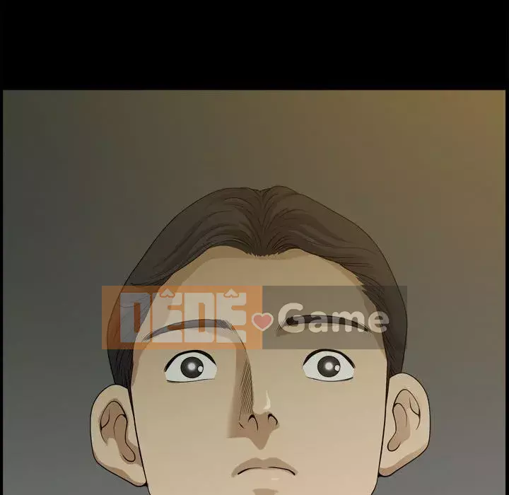 Cuộc sống sa ngã Chương 29-30