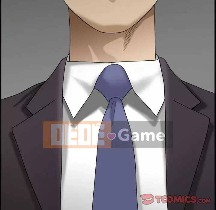 Cuộc sống sa ngã Chương 29-30