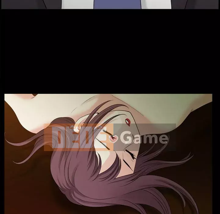 Cuộc sống sa ngã Chương 29-30