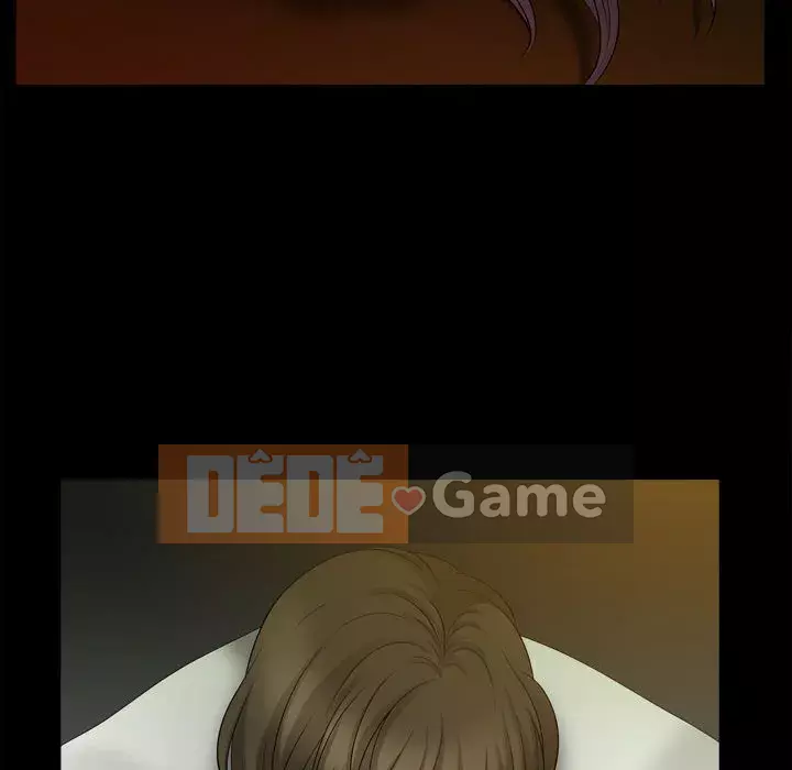 Cuộc sống sa ngã Chương 29-30