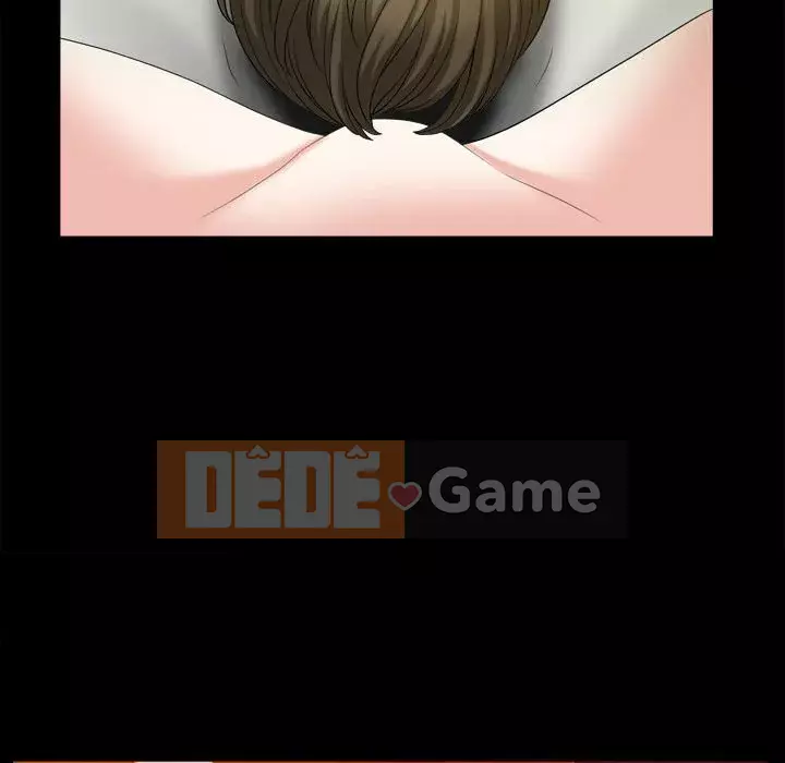 Cuộc sống sa ngã Chương 29-30