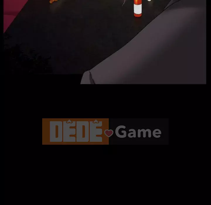 Cuộc sống sa ngã Chương 29-30