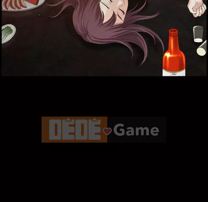 Cuộc sống sa ngã Chương 29-30