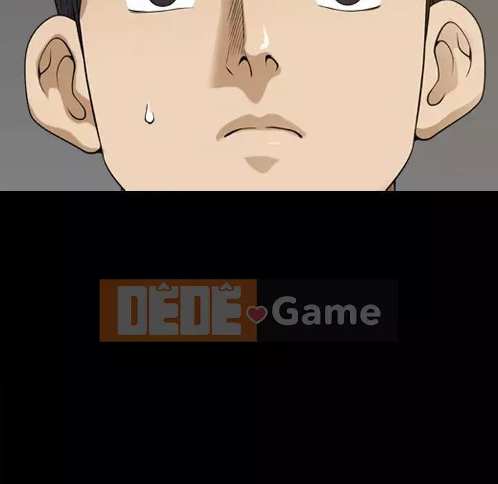 Cuộc sống sa ngã Chương 29-30