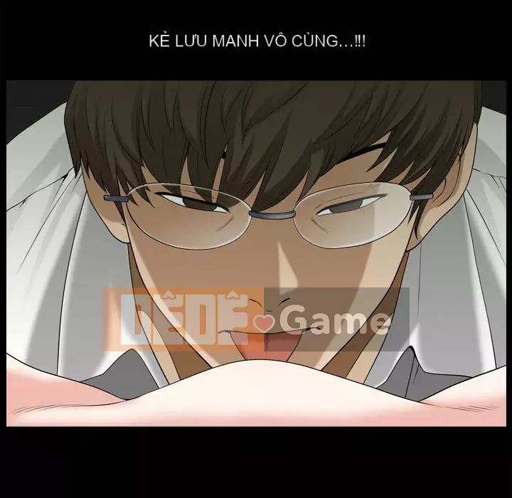 Cuộc sống sa ngã Chương 29-30