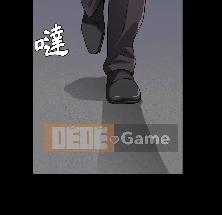 Cuộc sống sa ngã Chương 29-30