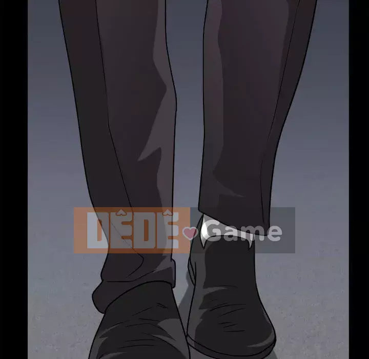 Cuộc sống sa ngã Chương 29-30