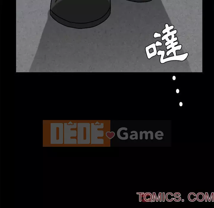 Cuộc sống sa ngã Chương 29-30