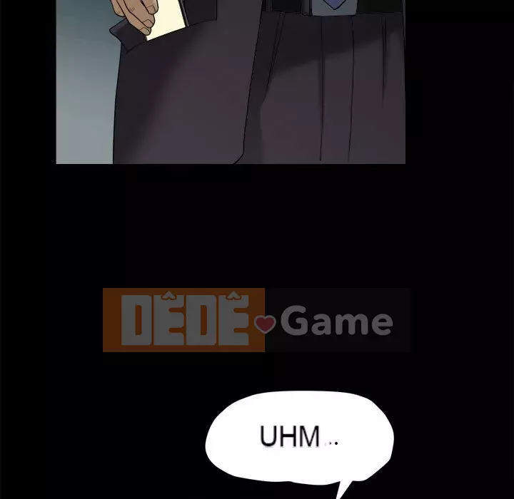 Cuộc sống sa ngã Chương 29-30