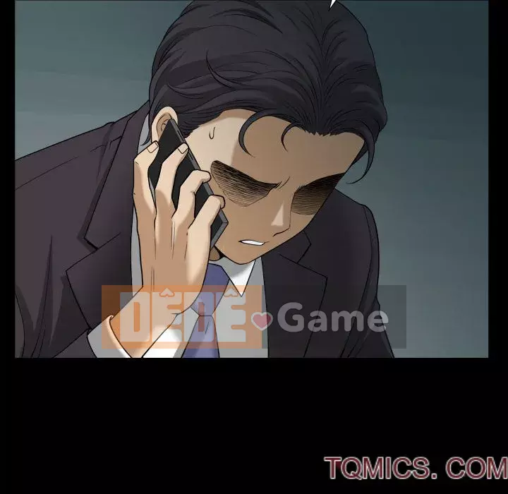 Cuộc sống sa ngã Chương 29-30