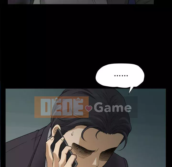 Cuộc sống sa ngã Chương 29-30