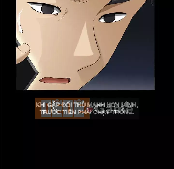 Cuộc sống sa ngã Chương 29-30