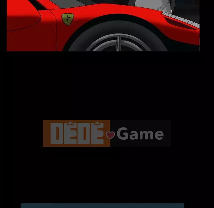 Cuộc sống sa ngã Chương 29-30