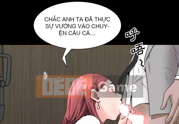 Một lần nghiện Chương 51-52