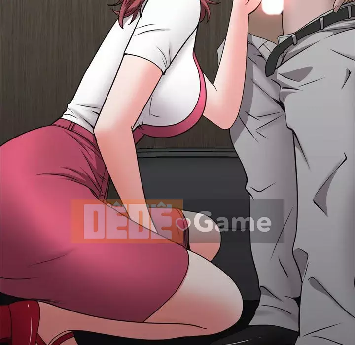 Một lần nghiện Chương 51-52