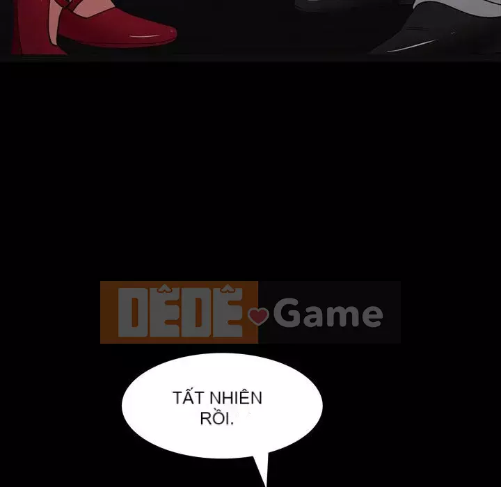 Một lần nghiện Chương 51-52