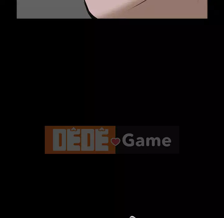 Một lần nghiện Chương 51-52