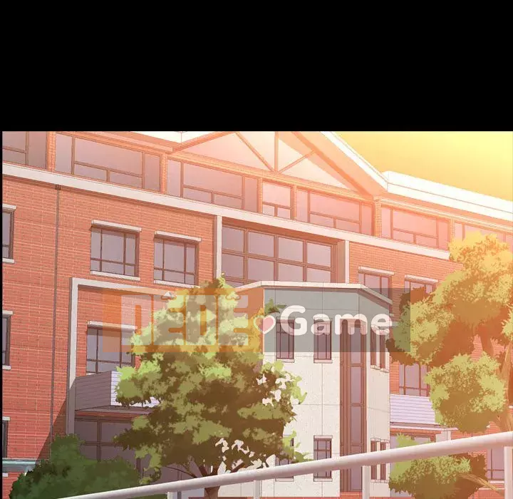 Một lần nghiện Chương 51-52