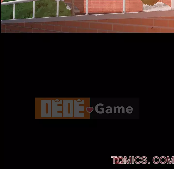 Một lần nghiện Chương 51-52