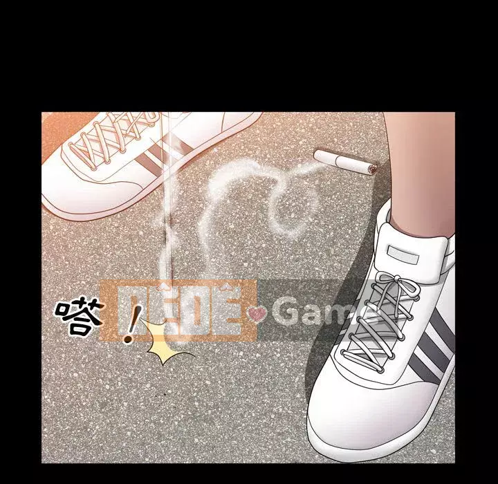 Một lần nghiện Chương 51-52