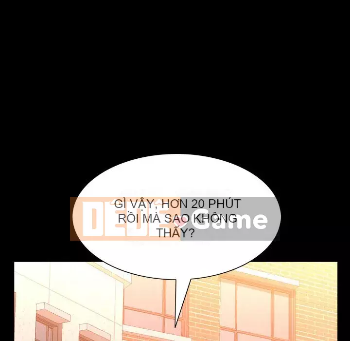 Một lần nghiện Chương 51-52