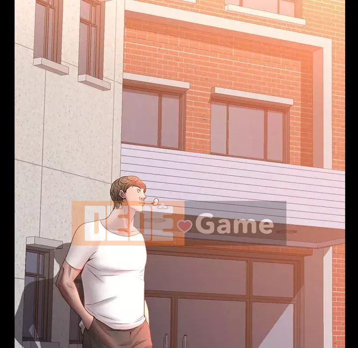 Một lần nghiện Chương 51-52