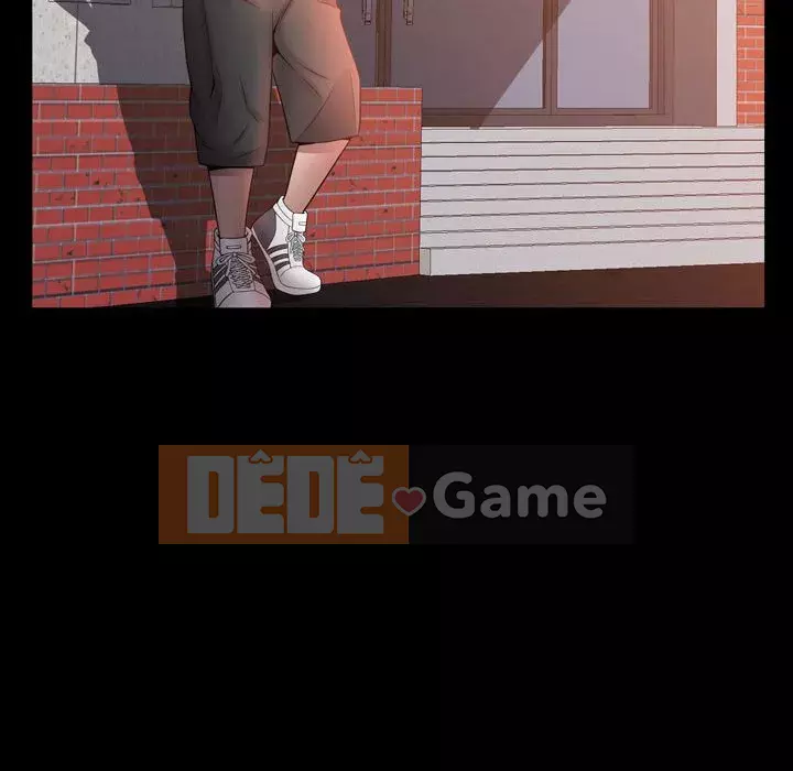 Một lần nghiện Chương 51-52