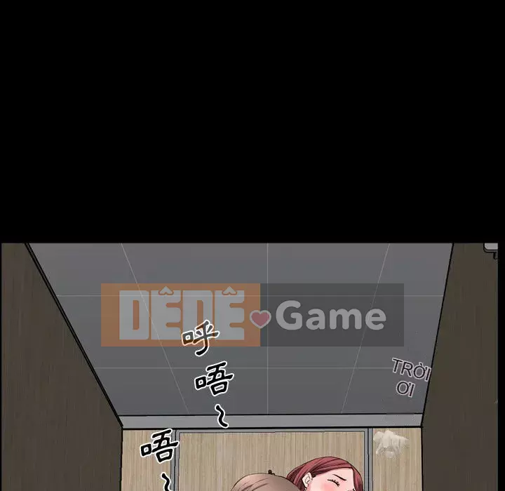 Một lần nghiện Chương 51-52